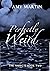 Perfectly Weird (The Perfec...