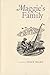 Maggie's family: A novel