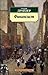 Финансист by Theodore Dreiser