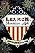 Lexicon: American Style