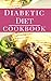 Diabetic Diet Cookbook: Eas...