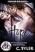 Hope (The Devil's Children ...