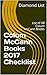 Colum McCann Books 2017 Che...