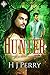 Hunter (Elsewhere #1)