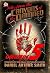 Tales from the Canyons of the Damned: Omnibus No. 5