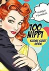 100 nippi, kuidas...