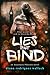 Lies That Bind (Anastasia Phoenix #2)