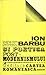 Ion Barbu și poetica postmodernismului by Ioana Em. Petrescu