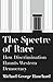 The Spectre of Race: How Di...