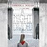 A Night Divided by Jennifer A. Nielsen