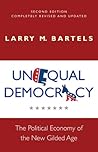 Unequal Democracy...