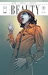 The Beauty #19 by Jeremy Haun