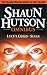 Omnibus: Lucy's Child / Slugs