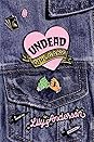 Undead Girl Gang by Lily  Anderson