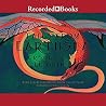 Tales from Earthsea
