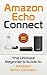 Amazon Echo by Alexa   Adams