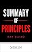 Summary of Principles by better.me
