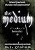 The Medium (Liminality #1)