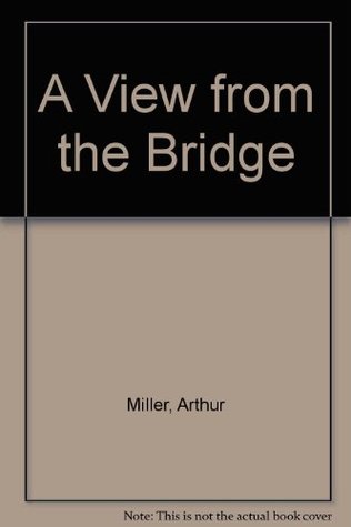 A View from the Bridge