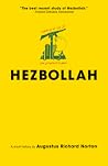 Hezbollah: A Shor...