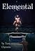 Elemental
