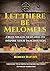 Let There be Melomels!: Fru...