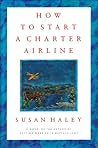 How to Start a Charter Airline How to Start a Charter Airline