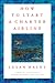 How to Start a Charter Airline by Susan Charlotte Haley