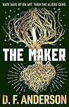 The Maker
