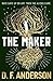 The Maker