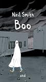 Boo