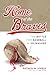 Home of the Braves by Patrick Steele
