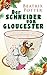 Der Schneider von Gloucester by Beatrix Potter