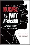 Mugabe en die wit...