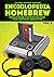Enciclopedia Homebrew Vol. 1