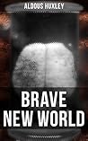 Brave New World