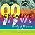 99 Creative WOWs Words of Wisdom for Business by Randi Brill