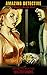 Amazing Detective (Detectiv...