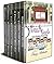 Craft Circle Cozy Mystery Boxed Set by Stacey Alabaster Craft Circle Cozy Mystery Boxed Set by Stacey Alabaster
