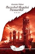 Secretul Regelui Nemuritor