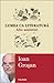 Lumea ca literatură: alte a...
