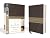 NIV, Journal the Word Reference Bible: Let Scripture Explain Scripture. Reflect on What You Learn