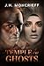 Temple of Ghosts (GhostWriters, #3)