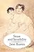 Sense and Sensibility