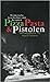 Pizza, Pasta und Pistolen: ...