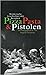 Pizza, Pasta und Pistolen by Ingrid Schmitz