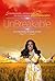 Unbreakable by Katrina Walker