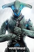 Warframe #4