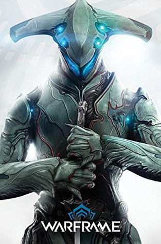 Warframe #4 (Kindle Edition)