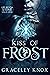 Kiss of Frost